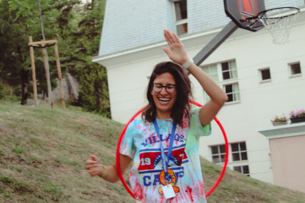 Village Camps International Summer Camp Leysin, Switzerland 2026-08-15 https://www.villagecamps.com/journals_admin/images/2536-8051-IMG_9853.jpg