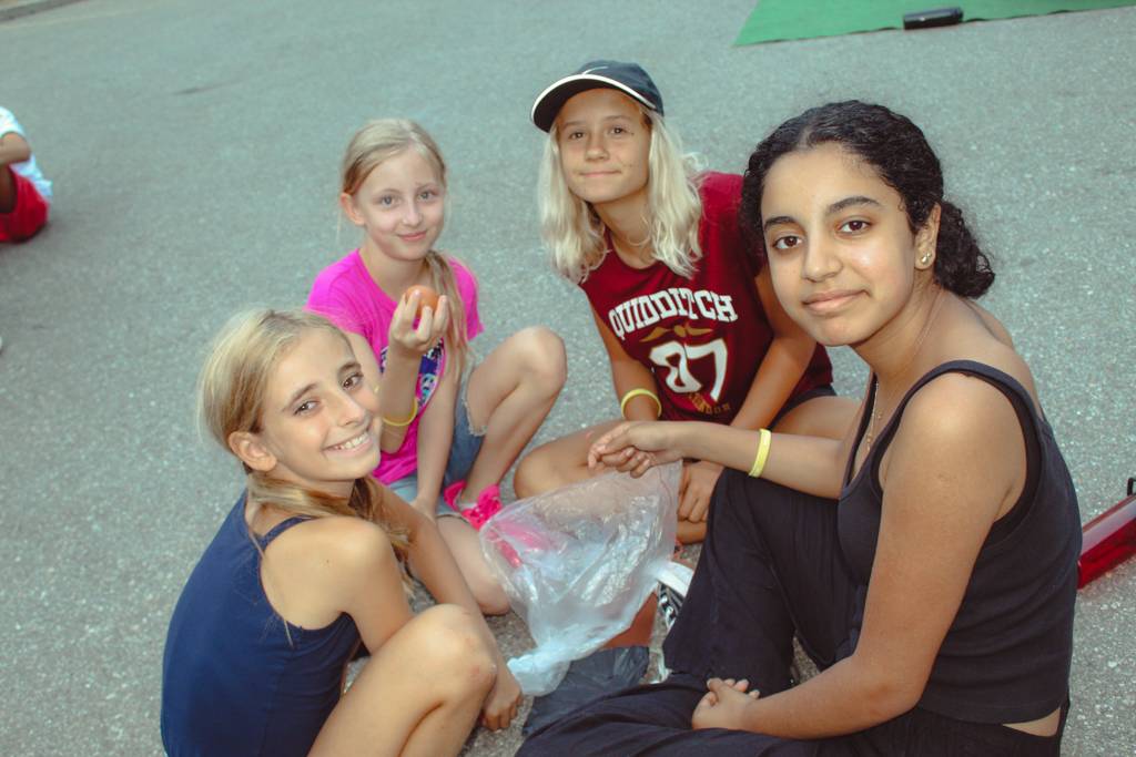 Village Camps International Summer Camp Leysin, Switzerland 2025-08-09 https://www.villagecamps.com/journals_admin/images/2536-8053-IMG_9848.jpg Village Camps International Summer Camp Leysin, Switzerland 2025-08-09 https://www.villagecamps.com/journals_admin/images/2536-8053-IMG_9848.jpg