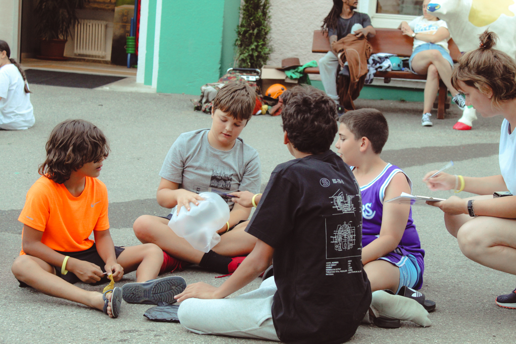 Village Camps International Summer Camp Leysin, Switzerland 2025-08-09 https://www.villagecamps.com/journals_admin/images/2536-8061-IMG_9844.jpg Village Camps International Summer Camp Leysin, Switzerland 2025-08-09 https://www.villagecamps.com/journals_admin/images/2536-8061-IMG_9844.jpg