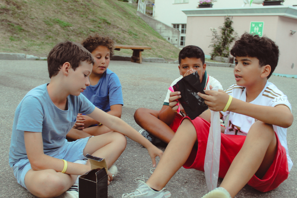 Village Camps International Summer Camp Leysin, Switzerland 2025-08-09 https://www.villagecamps.com/journals_admin/images/2536-8064-IMG_9838.jpg