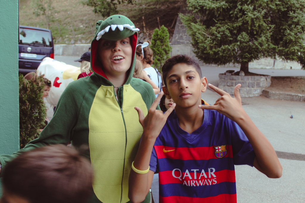 Village Camps International Summer Camp Leysin, Switzerland 2025-08-09 https://www.villagecamps.com/journals_admin/images/2536-8065-IMG_9832.jpg Village Camps International Summer Camp Leysin, Switzerland 2025-08-09 https://www.villagecamps.com/journals_admin/images/2536-8065-IMG_9832.jpg
