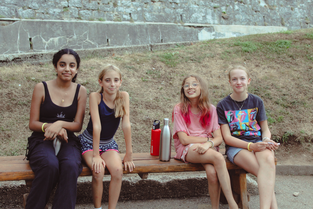 Village Camps International Summer Camp Leysin, Switzerland 2025-08-09 https://www.villagecamps.com/journals_admin/images/2536-8070-IMG_9835.jpg