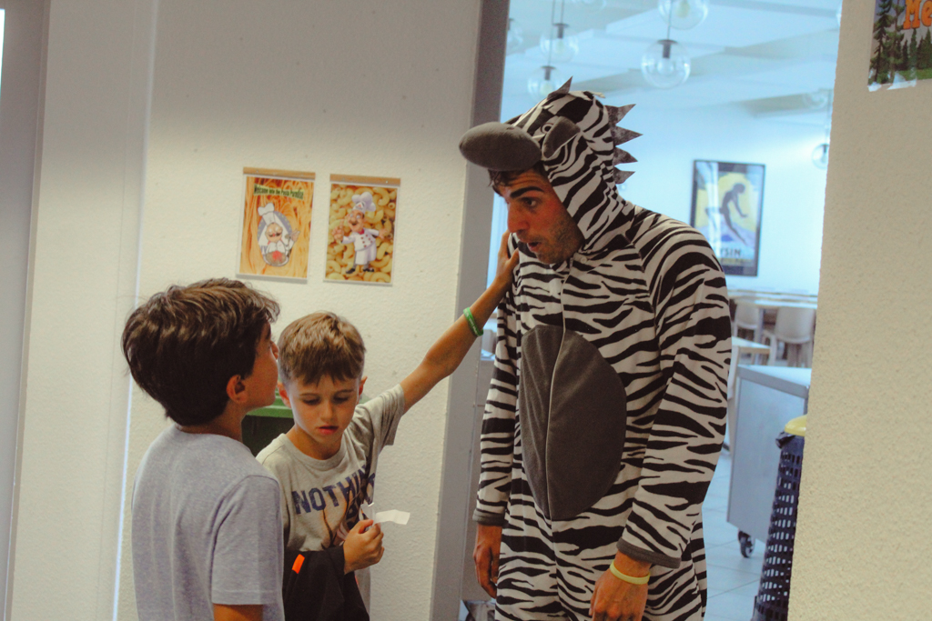 Village Camps International Summer Camp Leysin, Switzerland 2026-08-03 https://www.villagecamps.com/journals_admin/images/2536-8074-IMG_9825.jpg