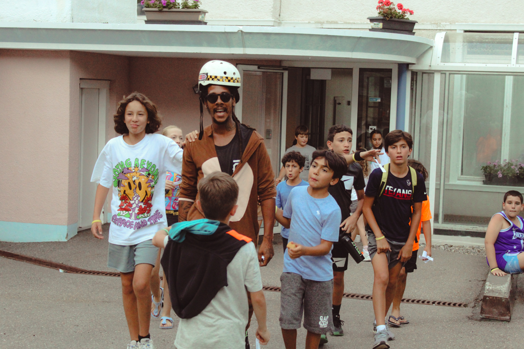 Village Camps International Summer Camp Leysin, Switzerland 2025-08-09 https://www.villagecamps.com/journals_admin/images/2536-8080-IMG_9807.jpg