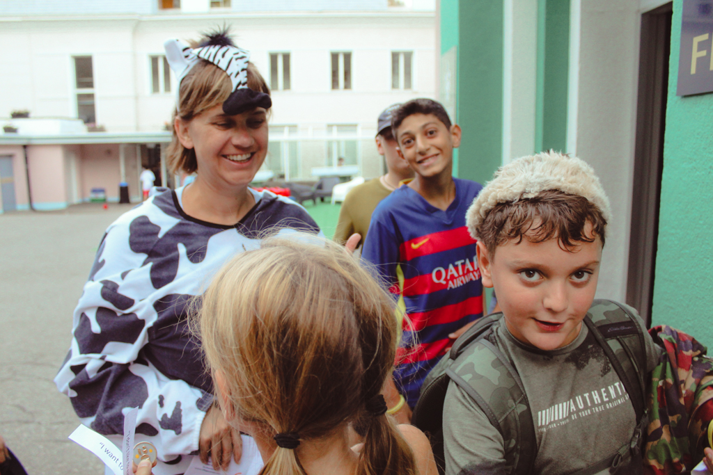 Village Camps International Summer Camp Leysin, Switzerland 2025-08-09 https://www.villagecamps.com/journals_admin/images/2536-8082-IMG_9802.jpg