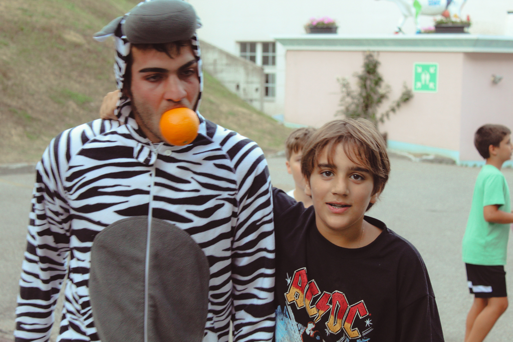 Village Camps International Summer Camp Leysin, Switzerland 2026-08-15 https://www.villagecamps.com/journals_admin/images/2536-8083-IMG_9798.jpg Village Camps International Summer Camp Leysin, Switzerland 2026-08-15 https://www.villagecamps.com/journals_admin/images/2536-8083-IMG_9798.jpg