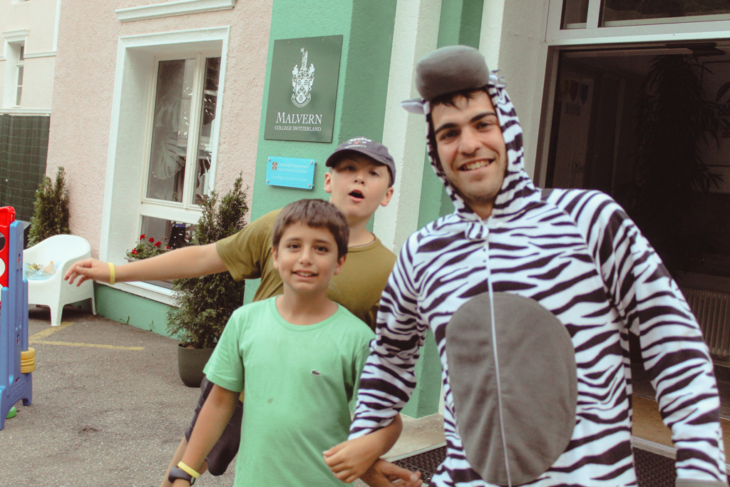 Village Camps International Summer Camp Leysin, Switzerland 2025-08-09 https://www.villagecamps.com/journals_admin/images/2536-8083-IMG_9804.jpg