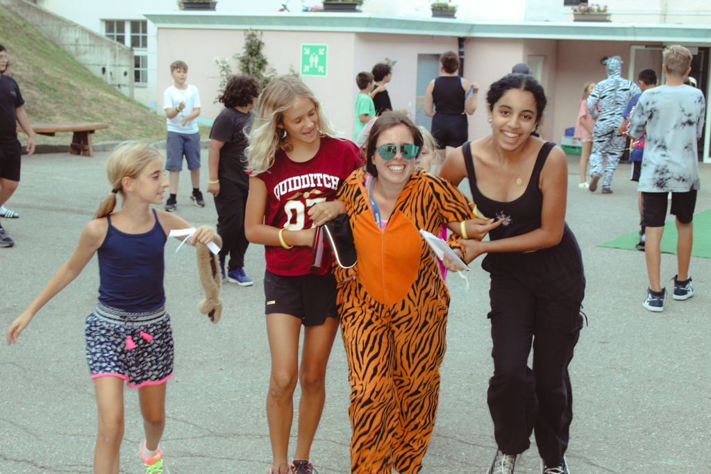 Village Camps International Summer Camp Leysin, Switzerland 2025-08-09 https://www.villagecamps.com/journals_admin/images/2536-8084-IMG_9800.jpg