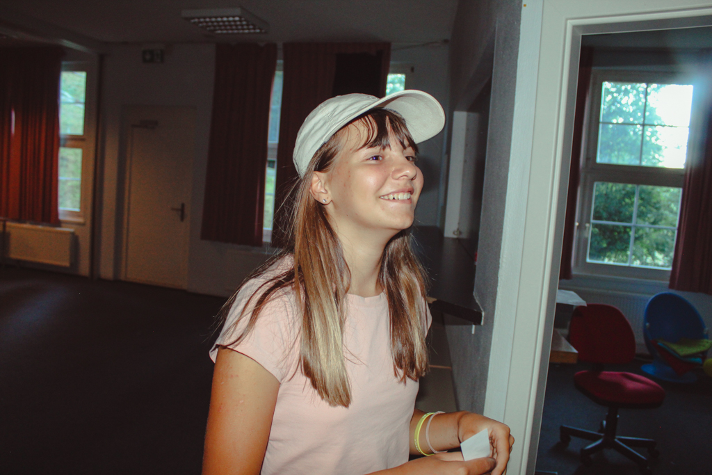Village Camps International Summer Camp Leysin, Switzerland 2026-08-03 https://www.villagecamps.com/journals_admin/images/2536-8088-IMG_9783.jpg