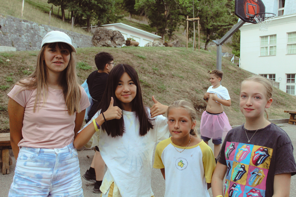 Village Camps International Summer Camp Leysin, Switzerland 2025-08-09 https://www.villagecamps.com/journals_admin/images/2536-8089-IMG_9777.jpg