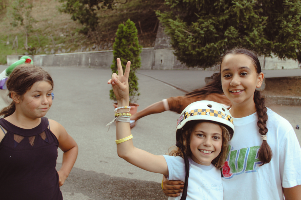 Village Camps International Summer Camp Leysin, Switzerland 2026-08-15 https://www.villagecamps.com/journals_admin/images/2536-8089-IMG_9797.jpg Village Camps International Summer Camp Leysin, Switzerland 2026-08-15 https://www.villagecamps.com/journals_admin/images/2536-8089-IMG_9797.jpg