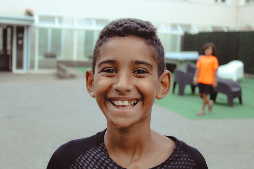 Village Camps International Summer Camp Leysin, Switzerland 2025-08-09 https://www.villagecamps.com/journals_admin/images/2536-8090-IMG_9778.jpg