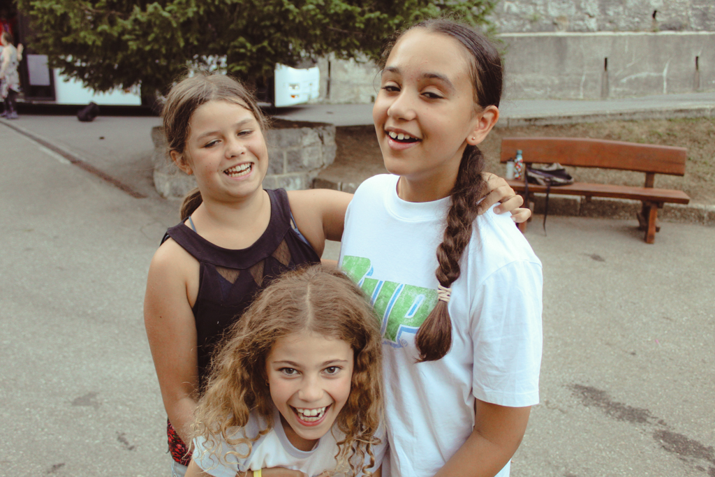 Village Camps International Summer Camp Leysin, Switzerland 2026-08-15 https://www.villagecamps.com/journals_admin/images/2536-8091-IMG_9774.jpg Village Camps International Summer Camp Leysin, Switzerland 2026-08-15 https://www.villagecamps.com/journals_admin/images/2536-8091-IMG_9774.jpg