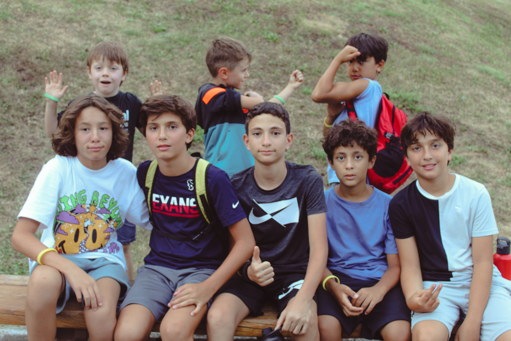 Village Camps International Summer Camp Leysin, Switzerland 2025-08-09 https://www.villagecamps.com/journals_admin/images/2536-8092-IMG_9773.jpg