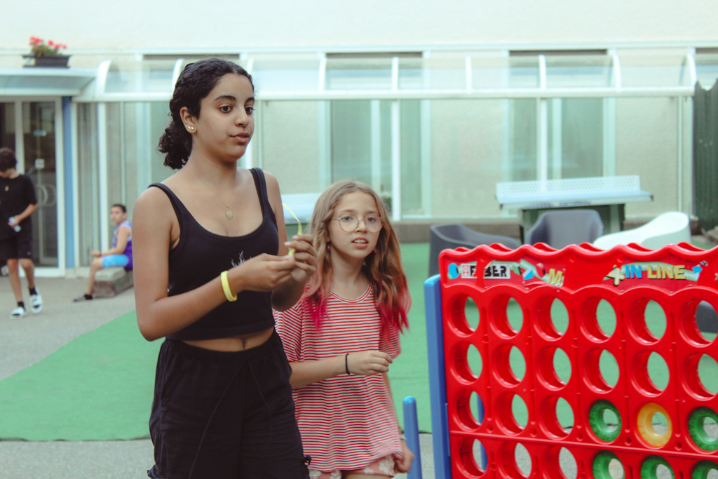 Village Camps International Summer Camp Leysin, Switzerland 2026-08-15 https://www.villagecamps.com/journals_admin/images/2536-8092-IMG_9795.jpg Village Camps International Summer Camp Leysin, Switzerland 2026-08-15 https://www.villagecamps.com/journals_admin/images/2536-8092-IMG_9795.jpg