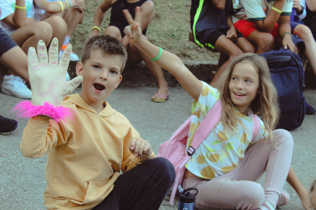Village Camps International Summer Camp Leysin, Switzerland 2025-08-09 https://www.villagecamps.com/journals_admin/images/2536-8094-IMG_9766.jpg