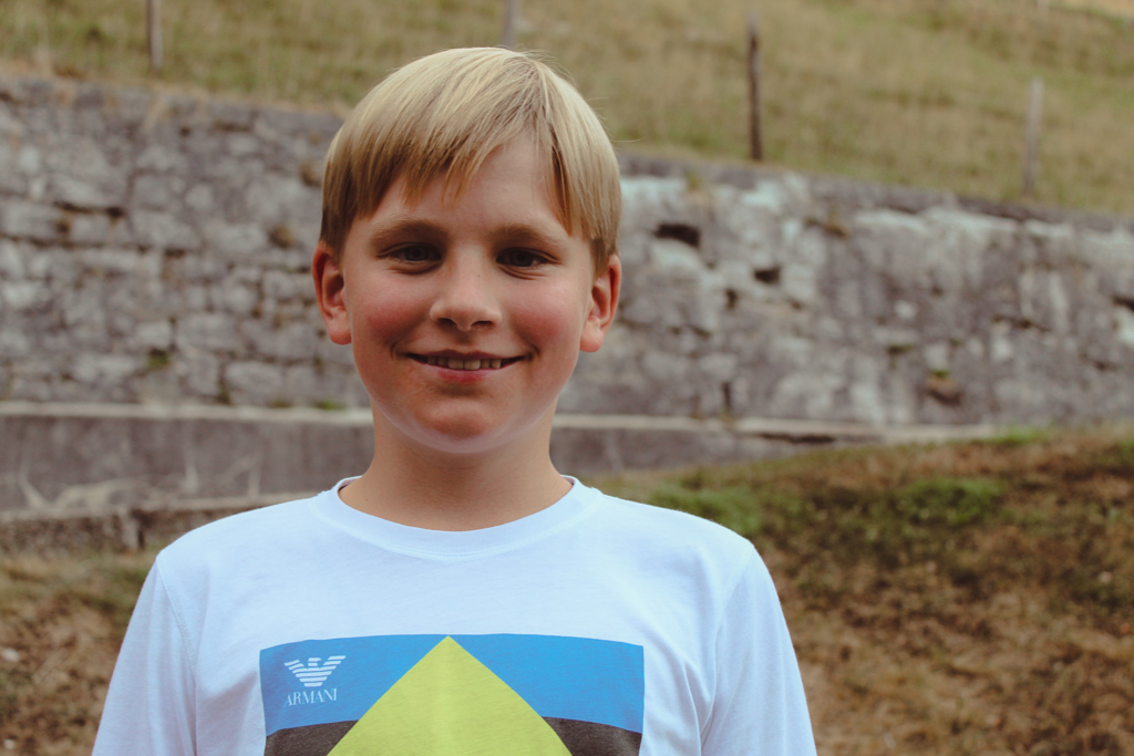 Village Camps International Summer Camp Leysin, Switzerland 2026-08-15 https://www.villagecamps.com/journals_admin/images/2536-8094-IMG_9769.jpg Village Camps International Summer Camp Leysin, Switzerland 2026-08-15 https://www.villagecamps.com/journals_admin/images/2536-8094-IMG_9769.jpg