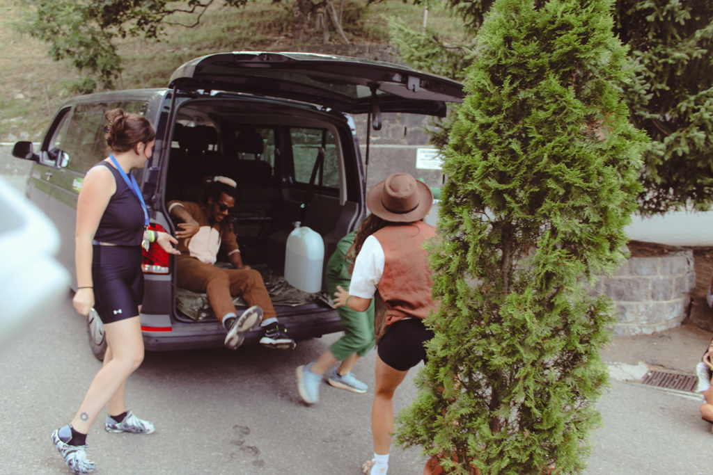 Village Camps International Summer Camp Leysin, Switzerland 2025-08-09 https://www.villagecamps.com/journals_admin/images/2536-8095-IMG_9763.jpg