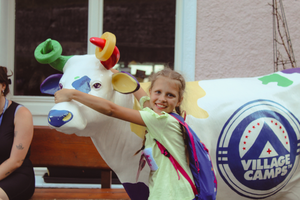 Village Camps International Summer Camp Leysin, Switzerland 2026-07-25 https://www.villagecamps.com/journals_admin/images/2536-8096-IMG_9765.jpg