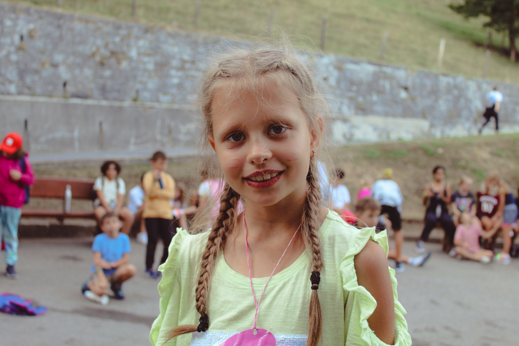 Village Camps International Summer Camp Leysin, Switzerland 2025-08-09 https://www.villagecamps.com/journals_admin/images/2536-8098-IMG_9760.jpg