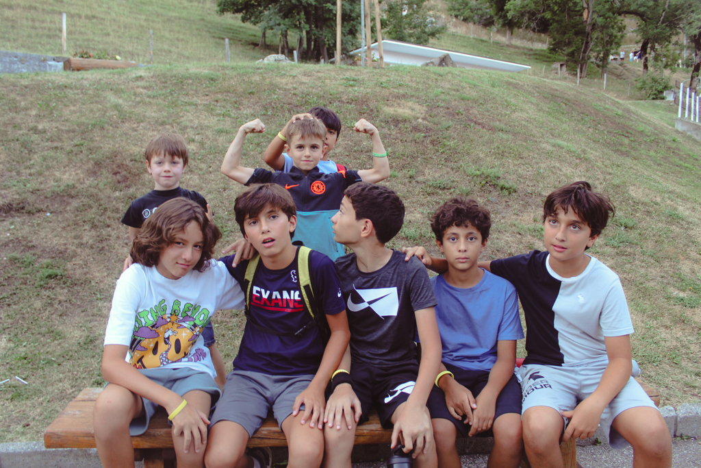 Village Camps International Summer Camp Leysin, Switzerland 2026-08-15 https://www.villagecamps.com/journals_admin/images/2536-8098-IMG_9771.jpg Village Camps International Summer Camp Leysin, Switzerland 2026-08-15 https://www.villagecamps.com/journals_admin/images/2536-8098-IMG_9771.jpg