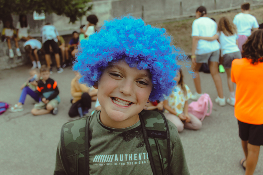 Village Camps International Summer Camp Leysin, Switzerland 2025-08-09 https://www.villagecamps.com/journals_admin/images/2536-8101-IMG_9758.jpg