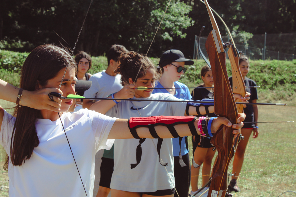 Village Camps International Summer Camp Leysin, Switzerland 2026-07-25 https://www.villagecamps.com/journals_admin/images/2536-8104-IMG_9736.jpg