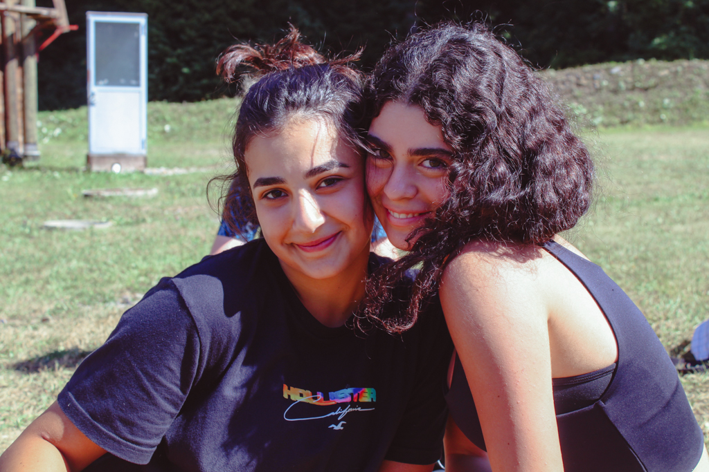 Village Camps International Summer Camp Leysin, Switzerland 2025-08-09 https://www.villagecamps.com/journals_admin/images/2536-8105-IMG_9741.jpg