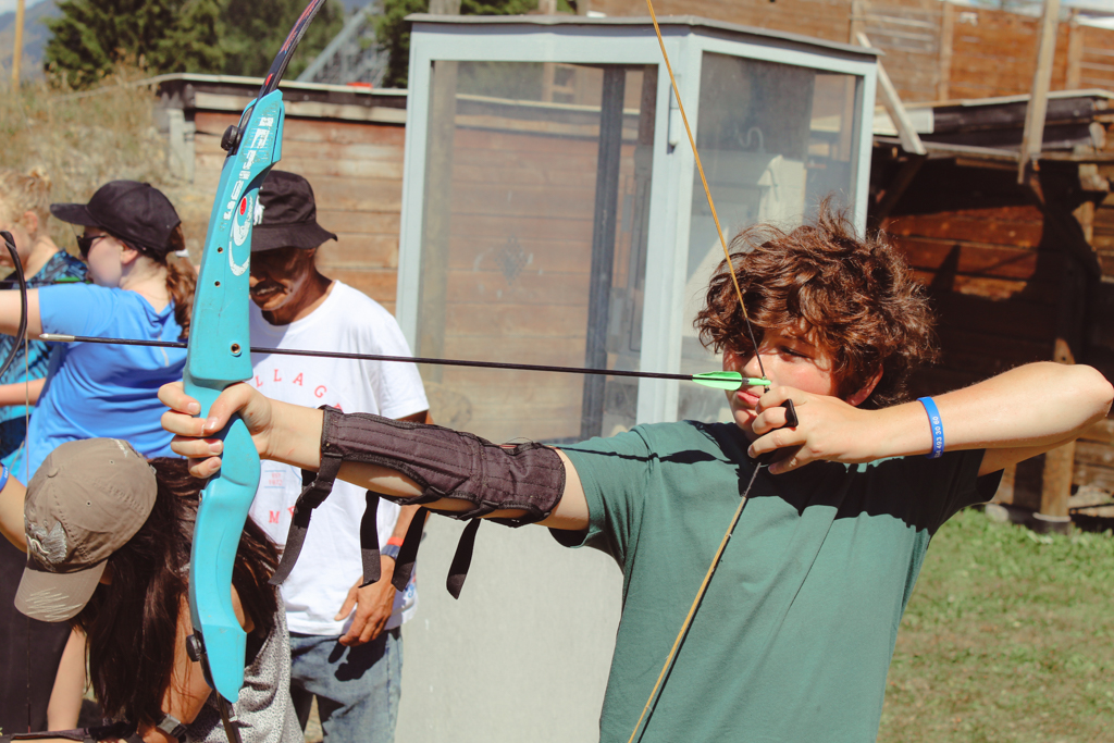 Village Camps International Summer Camp Leysin, Switzerland 2025-08-09 https://www.villagecamps.com/journals_admin/images/2536-8106-IMG_9731.jpg