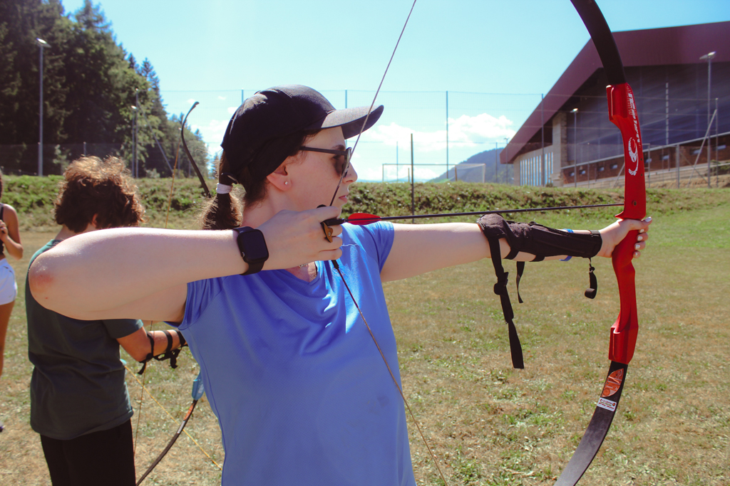 Village Camps International Summer Camp Leysin, Switzerland 2025-08-09 https://www.villagecamps.com/journals_admin/images/2536-8106-IMG_9733.jpg