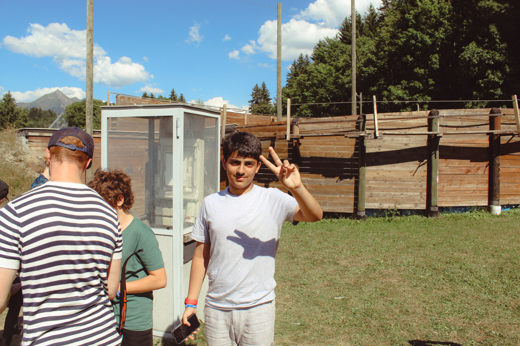 Village Camps International Summer Camp Leysin, Switzerland 2025-08-09 https://www.villagecamps.com/journals_admin/images/2536-8106-IMG_9747.jpg