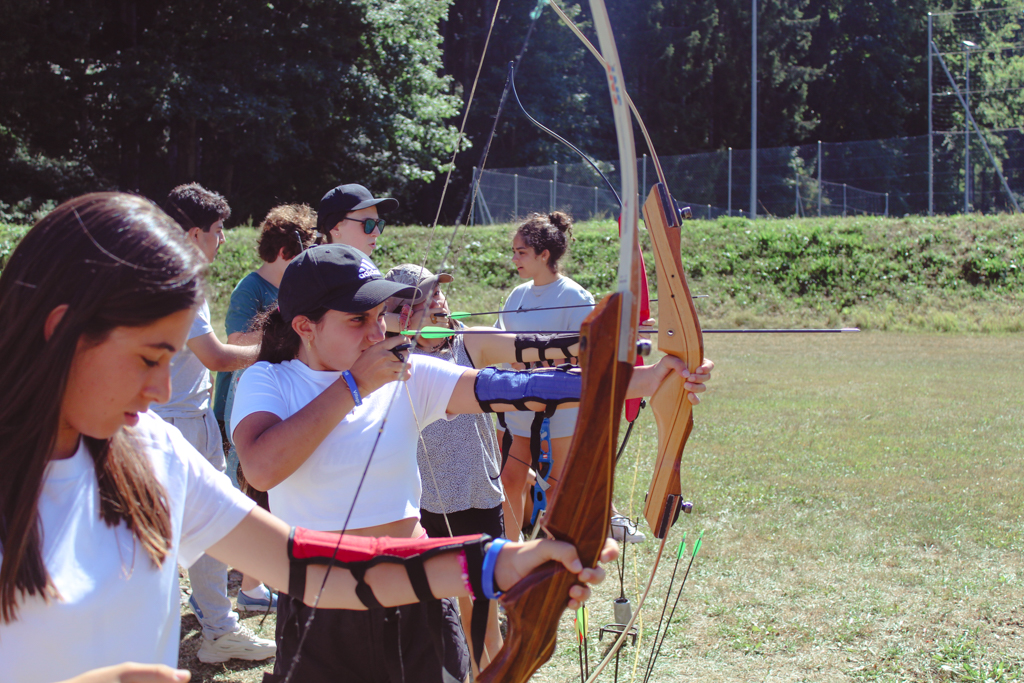 Village Camps International Summer Camp Leysin, Switzerland 2025-08-09 https://www.villagecamps.com/journals_admin/images/2536-8108-IMG_9729.jpg Village Camps International Summer Camp Leysin, Switzerland 2025-08-09 https://www.villagecamps.com/journals_admin/images/2536-8108-IMG_9729.jpg