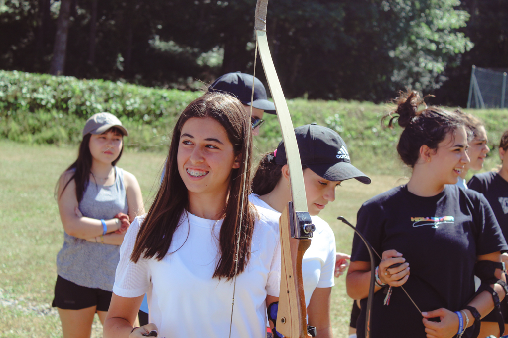 Village Camps International Summer Camp Leysin, Switzerland 2025-08-09 https://www.villagecamps.com/journals_admin/images/2536-8111-IMG_9719.jpg Village Camps International Summer Camp Leysin, Switzerland 2025-08-09 https://www.villagecamps.com/journals_admin/images/2536-8111-IMG_9719.jpg