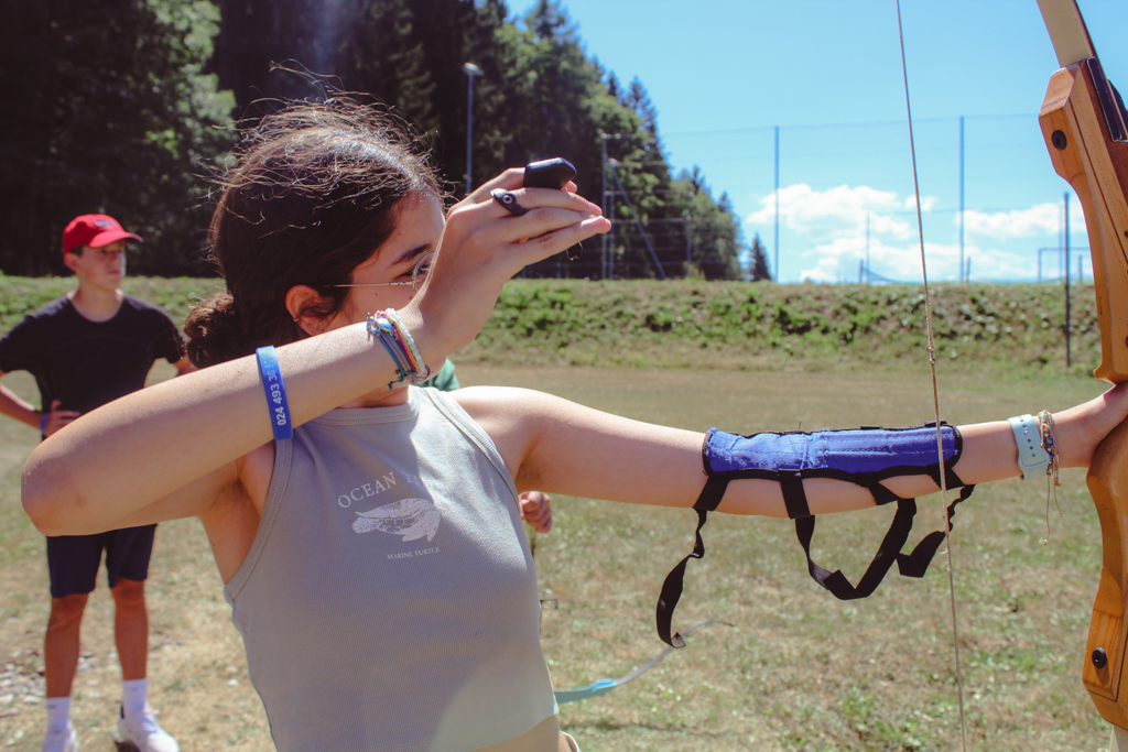 Village Camps International Summer Camp Leysin, Switzerland 2026-07-25 https://www.villagecamps.com/journals_admin/images/2536-8113-IMG_9701.jpg