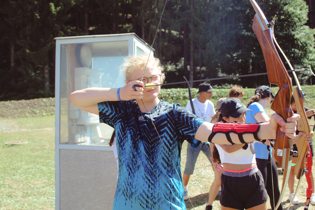 Village Camps International Summer Camp Leysin, Switzerland 2025-08-09 https://www.villagecamps.com/journals_admin/images/2536-8113-IMG_9724.jpg Village Camps International Summer Camp Leysin, Switzerland 2025-08-09 https://www.villagecamps.com/journals_admin/images/2536-8113-IMG_9724.jpg