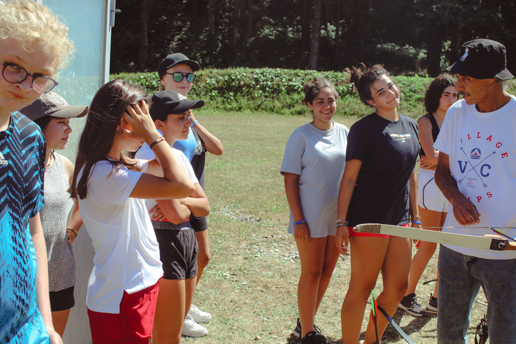 Village Camps International Summer Camp Leysin, Switzerland 2025-08-09 https://www.villagecamps.com/journals_admin/images/2536-8114-IMG_9712.jpg