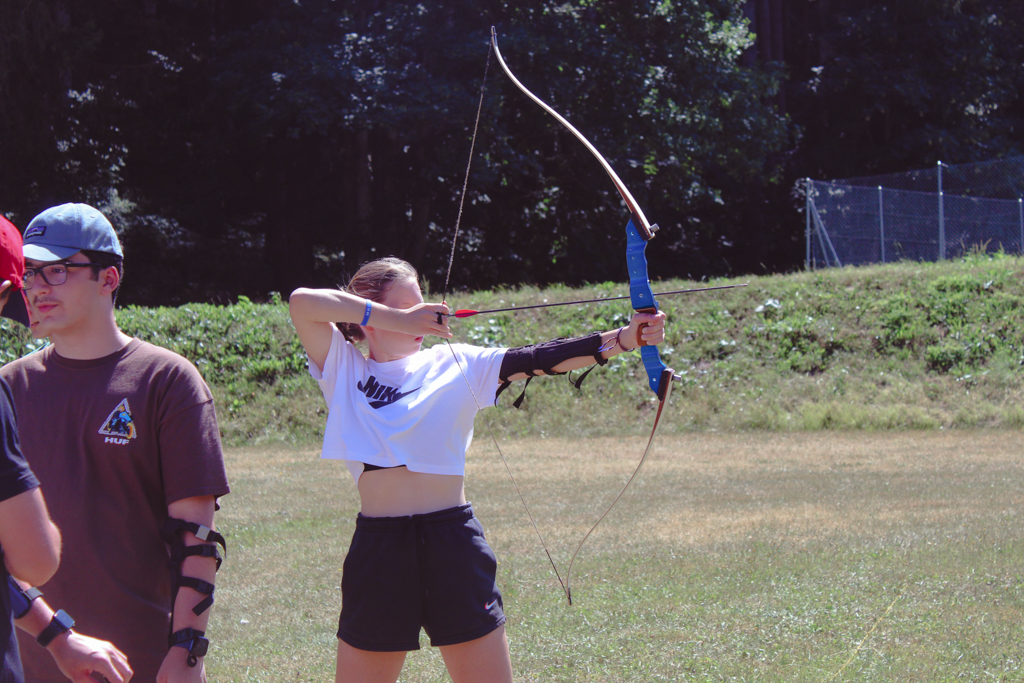 Village Camps International Summer Camp Leysin, Switzerland 2026-08-15 https://www.villagecamps.com/journals_admin/images/2536-8115-IMG_9709.jpg