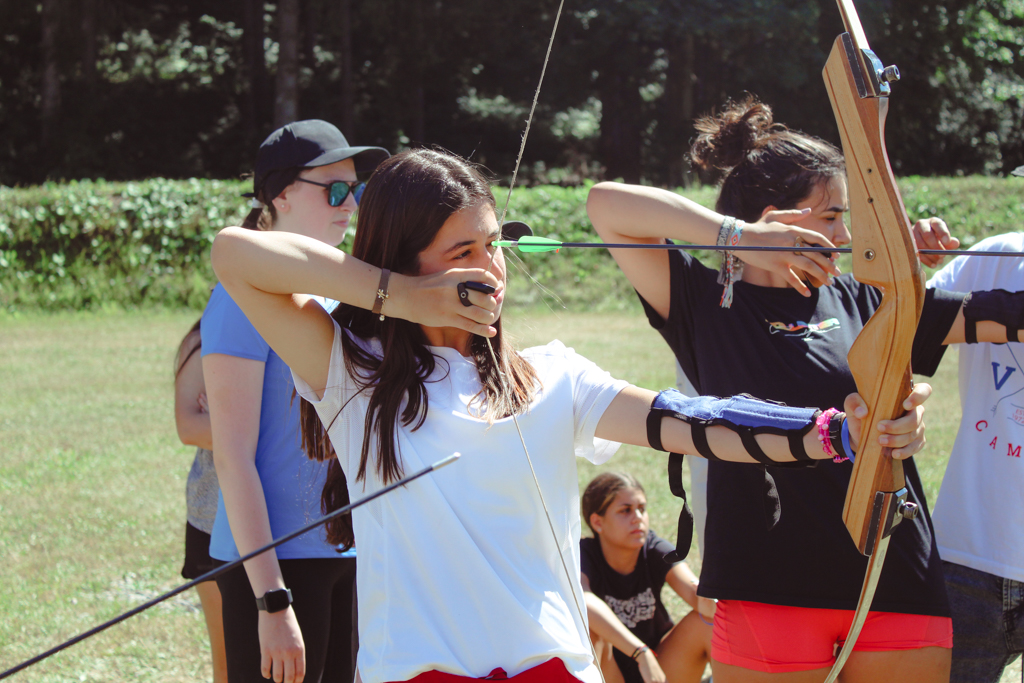 Village Camps International Summer Camp Leysin, Switzerland 2025-08-09 https://www.villagecamps.com/journals_admin/images/2536-8115-IMG_9717.jpg Village Camps International Summer Camp Leysin, Switzerland 2025-08-09 https://www.villagecamps.com/journals_admin/images/2536-8115-IMG_9717.jpg