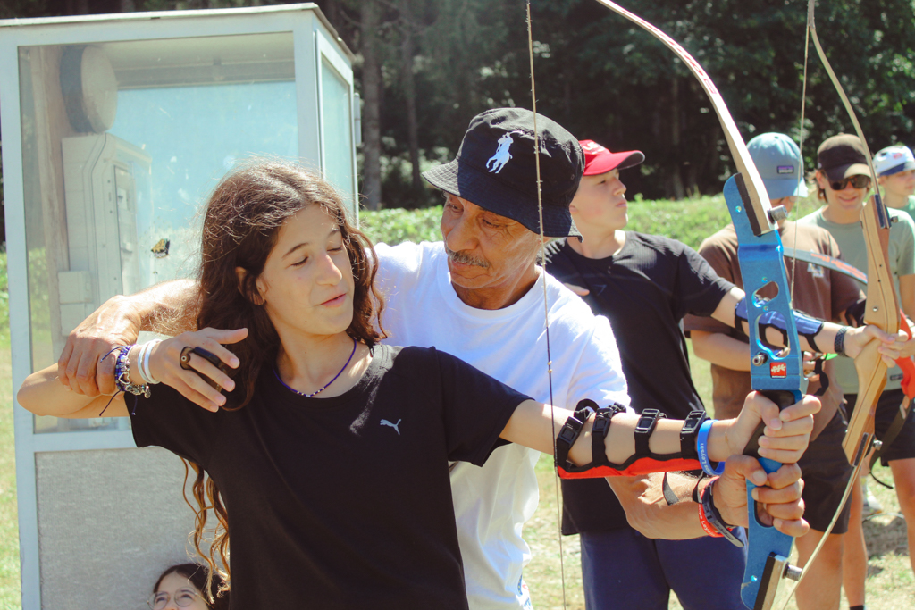 Village Camps International Summer Camp Leysin, Switzerland 2026-08-15 https://www.villagecamps.com/journals_admin/images/2536-8116-IMG_9707.jpg
