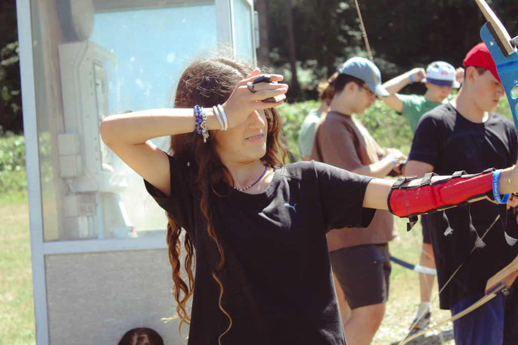 Village Camps International Summer Camp Leysin, Switzerland 2025-08-09 https://www.villagecamps.com/journals_admin/images/2536-8116-IMG_9708.jpg