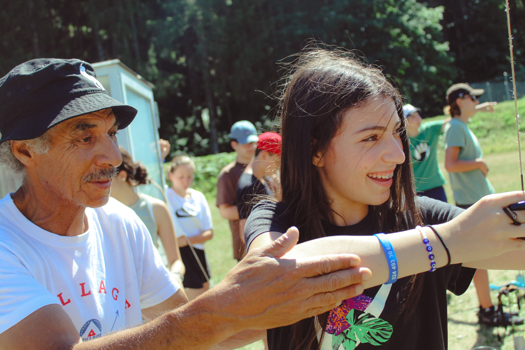 Village Camps International Summer Camp Leysin, Switzerland 2026-08-15 https://www.villagecamps.com/journals_admin/images/2536-8117-IMG_9703.jpg