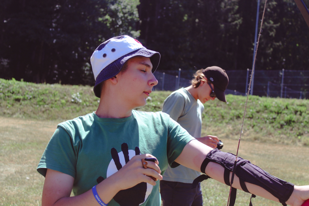 Village Camps International Summer Camp Leysin, Switzerland 2026-08-15 https://www.villagecamps.com/journals_admin/images/2536-8118-IMG_9700.jpg