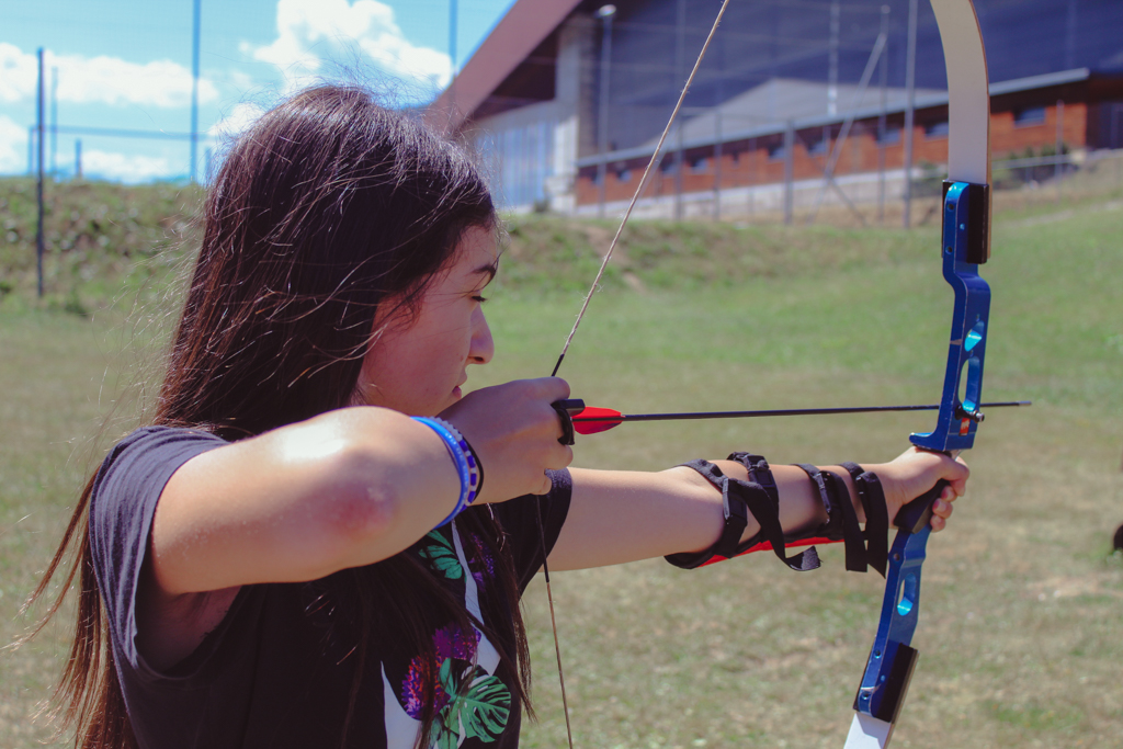Village Camps International Summer Camp Leysin, Switzerland 2025-08-09 https://www.villagecamps.com/journals_admin/images/2536-8118-IMG_9702.jpg Village Camps International Summer Camp Leysin, Switzerland 2025-08-09 https://www.villagecamps.com/journals_admin/images/2536-8118-IMG_9702.jpg