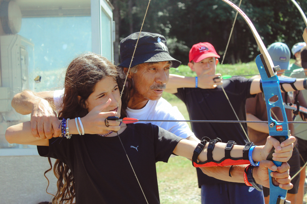 Village Camps International Summer Camp Leysin, Switzerland 2025-08-09 https://www.villagecamps.com/journals_admin/images/2536-8118-IMG_9706.jpg Village Camps International Summer Camp Leysin, Switzerland 2025-08-09 https://www.villagecamps.com/journals_admin/images/2536-8118-IMG_9706.jpg