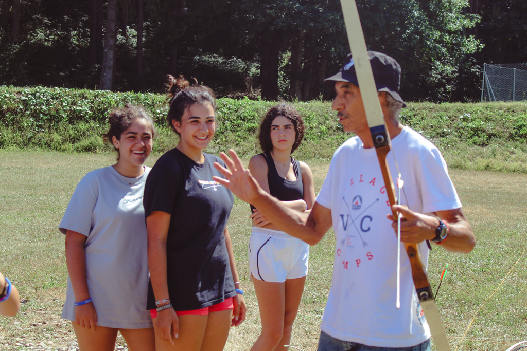 Village Camps International Summer Camp Leysin, Switzerland 2026-08-15 https://www.villagecamps.com/journals_admin/images/2536-8118-IMG_9713.jpg