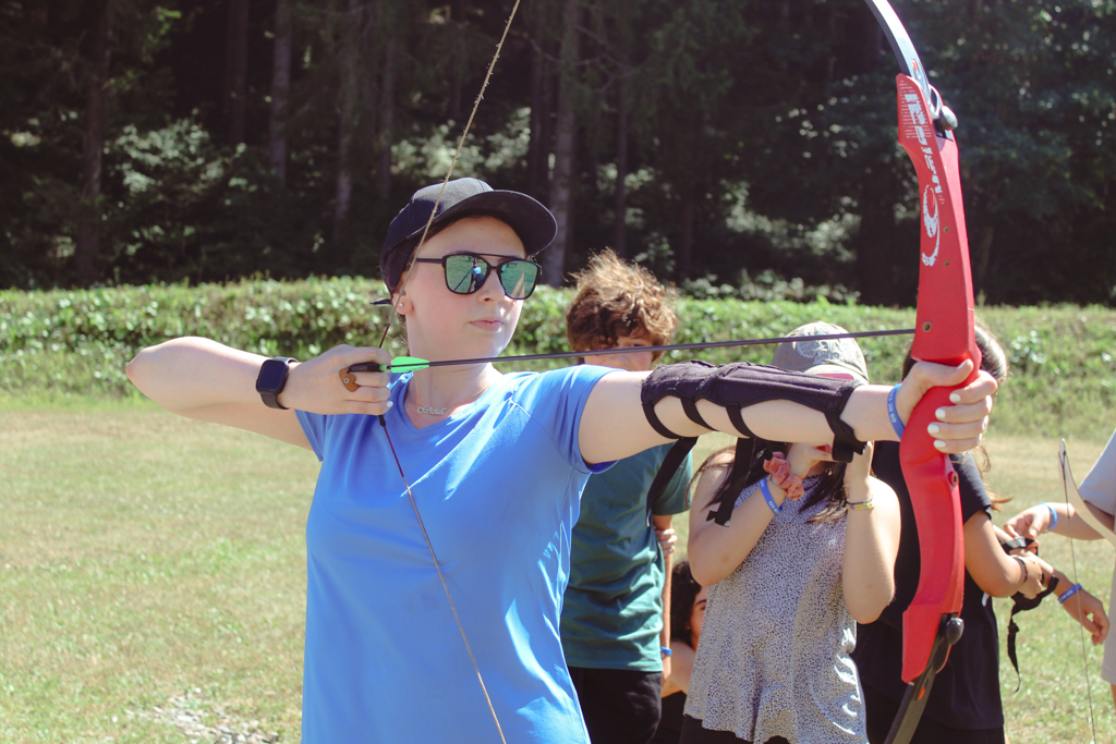 Village Camps International Summer Camp Leysin, Switzerland 2026-08-15 https://www.villagecamps.com/journals_admin/images/2536-8118-IMG_9727.jpg