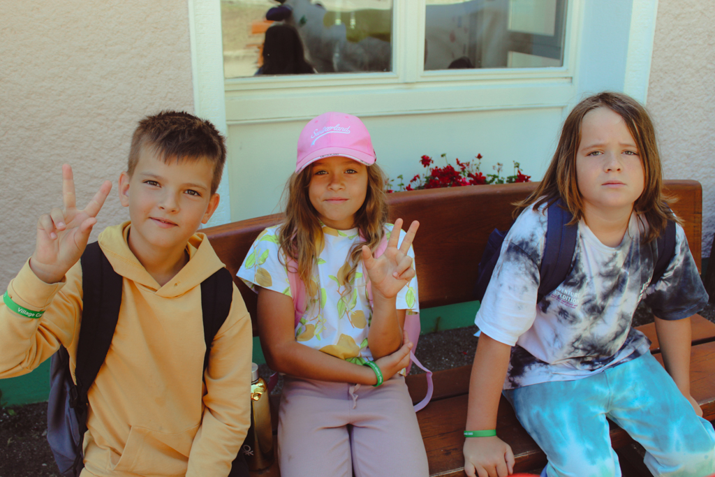 Village Camps International Summer Camp Leysin, Switzerland 2026-08-15 https://www.villagecamps.com/journals_admin/images/2536-8123-IMG_9674.jpg