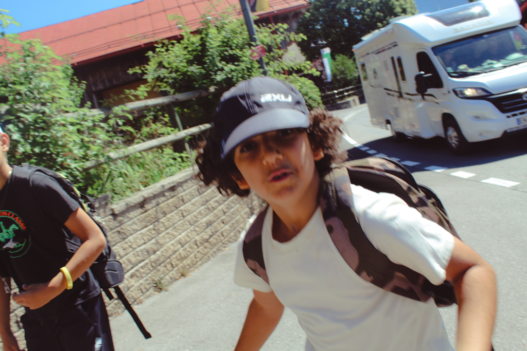 Village Camps International Summer Camp Leysin, Switzerland 2026-07-25 https://www.villagecamps.com/journals_admin/images/2536-8124-IMG_9657.jpg