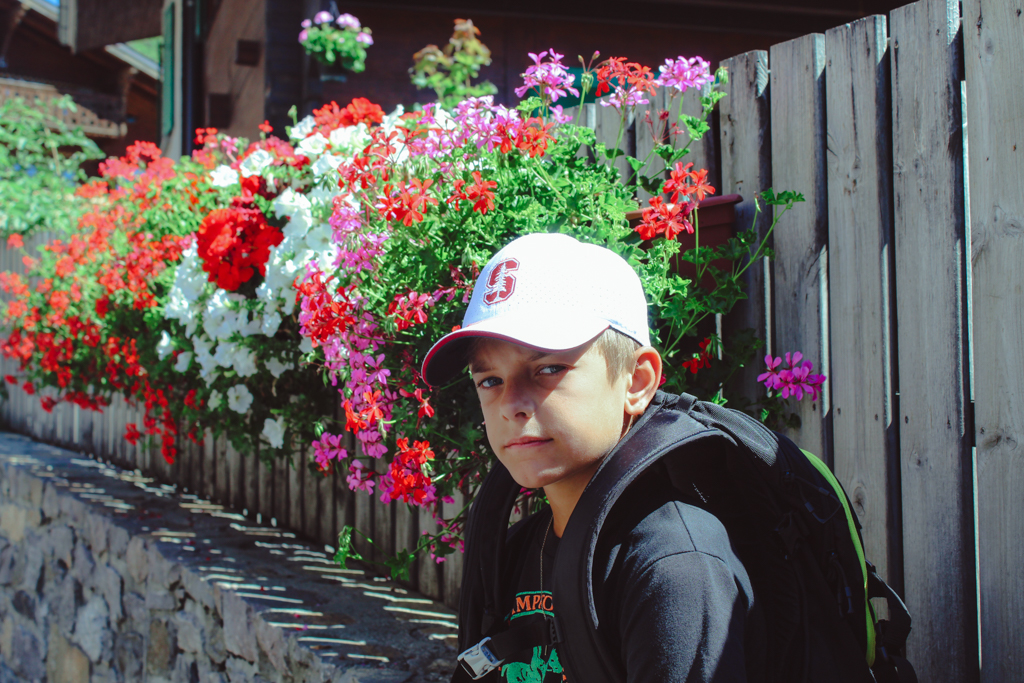 Village Camps International Summer Camp Leysin, Switzerland 2026-07-25 https://www.villagecamps.com/journals_admin/images/2536-8124-IMG_9671.jpg