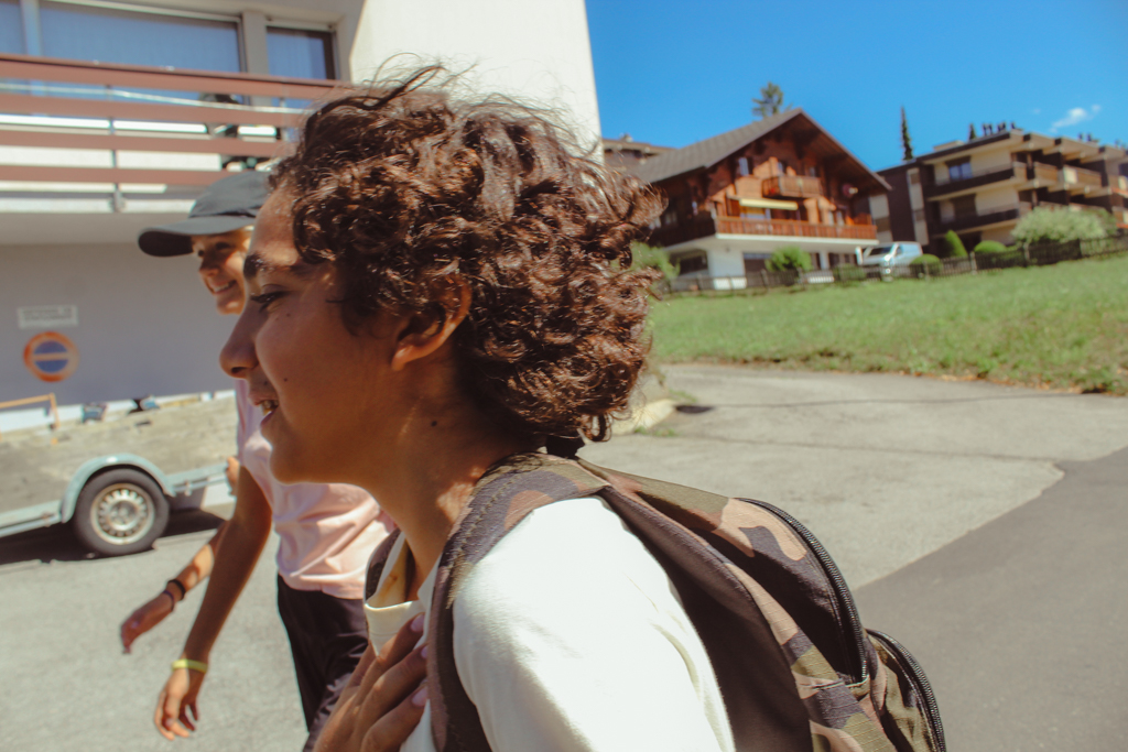 Village Camps International Summer Camp Leysin, Switzerland 2026-08-15 https://www.villagecamps.com/journals_admin/images/2536-8125-IMG_9643.jpg Village Camps International Summer Camp Leysin, Switzerland 2026-08-15 https://www.villagecamps.com/journals_admin/images/2536-8125-IMG_9643.jpg